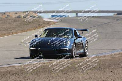 media/Jun-16-2023-Turn8 Trackdays (Fri) [[242d484df4]]/Intermediate 2/Session 2 (Outside Grapevine)/